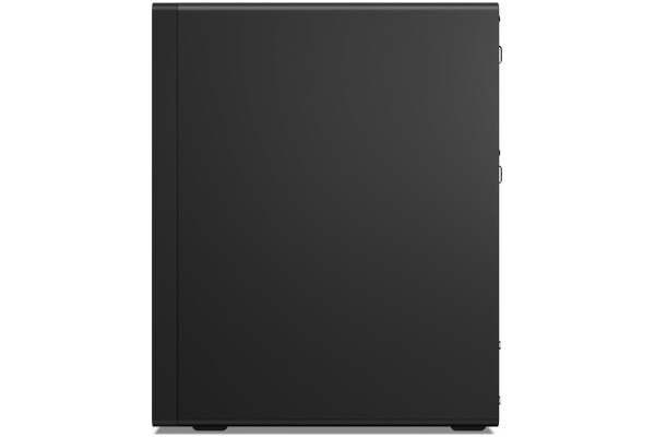 Lenovo ThinkCentre M70t 16GB DDR5 Windows 11 Professional PL