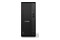 Lenovo ThinkCentre M70t 16GB DDR5 Windows 11 Professional PL