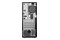 Lenovo ThinkCentre M70t 16GB DDR5 Windows 11 Professional PL
