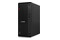 Lenovo ThinkCentre M70t 16GB DDR5 Windows 11 Professional PL