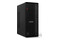 Lenovo ThinkCentre M70t 16GB DDR5 Windows 11 Professional PL