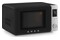 Kuchenka mikrofalowa Smeg MOC02BLMEU 27.0l 1450W