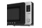 Kuchenka mikrofalowa Smeg MOC02BLMEU 27.0l 1450W