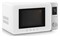 Kuchenka mikrofalowa Smeg MOC02WHMEU 27.0l 1450W