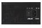 ASUS TUF 650W ATX