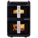 Frytkownica beztłuszczowa Air Fryer Eldom FR30 2700W