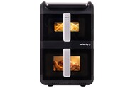 Frytkownica beztłuszczowa Air Fryer Eldom FR30 2700W