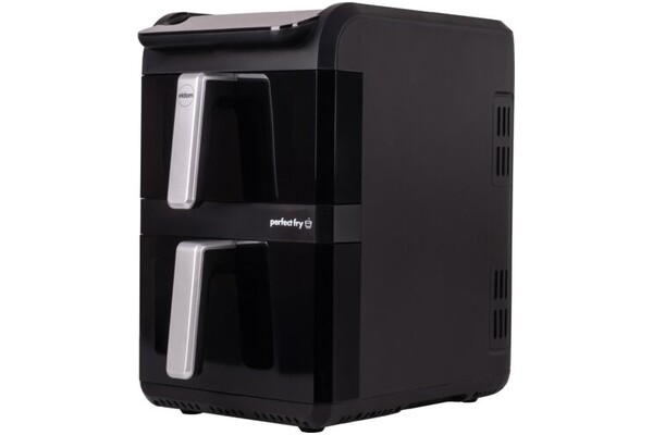 Frytkownica beztłuszczowa Air Fryer Eldom FR30 2700W