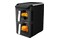 Frytkownica beztłuszczowa Air Fryer Eldom FR30 2700W