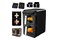 Frytkownica beztłuszczowa Air Fryer Eldom FR30 2700W