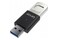 Pendrive Lexar JumpDrive 128GB