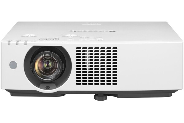 Projektor Panasonic PTVMZ62