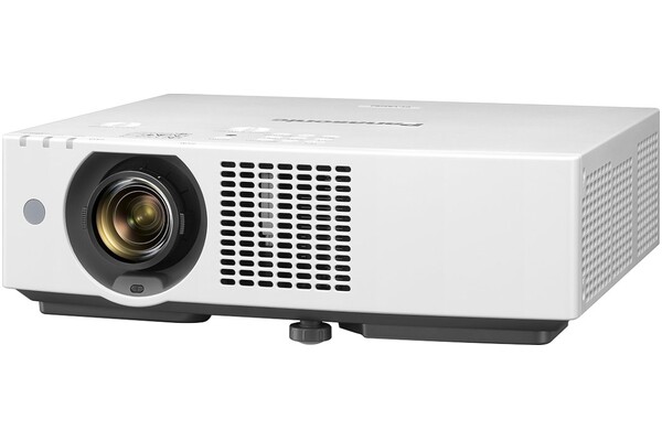 Projektor Panasonic PTVMZ62