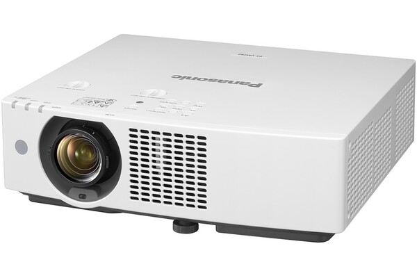 Projektor Panasonic PTVMZ62