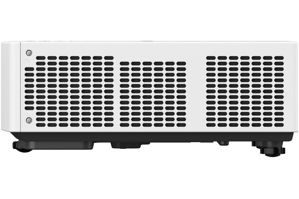 Projektor Panasonic PTVMZ62