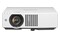 Projektor Panasonic PTVMZ62
