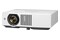 Projektor Panasonic PTVMZ62