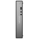 Lenovo ThinkCentre neo 55q