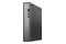 Lenovo ThinkCentre neo 55q
