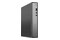Lenovo ThinkCentre neo 55q