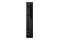 Lenovo ThinkCentre neo 55q
