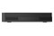 Lenovo ThinkCentre neo 55q