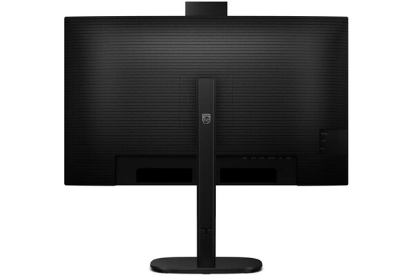 Monitor 31.5" Philips B-Line 32B2U3601H/00 czarny