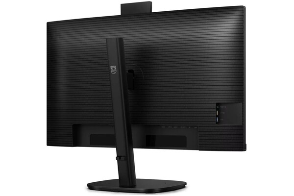 Monitor 31.5" Philips B-Line 32B2U3601H/00 czarny