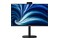 Monitor 31.5" Philips B-Line 32B2U3601H/00 czarny