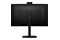 Monitor 31.5" Philips B-Line 32B2U3601H/00 czarny