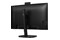 Monitor 31.5" Philips B-Line 32B2U3601H/00 czarny