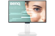 Monitor 23.8" BenQ GW2490TC czarno-biały