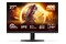 Monitor 27.0" AOC 27G4ZRE czarny