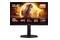 Monitor 23.8" AOC 24G4ZR czarny