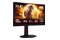Monitor 23.8" AOC 24G4ZR czarny