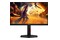Monitor 23.8" AOC 24G4ZR czarny