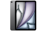 Tablet Apple iPad Air 11.00" Apple M4 12.0GB/1TB, gwiezdna szarość