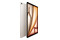 Tablet Apple iPad Air 13.00" Apple M4 12.0GB/256GB, WiFi, złoty