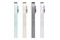 Tablet Apple iPad Air 13.00" Apple M4 12.0GB/256GB, WiFi, złoty