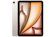 Tablet Apple iPad Air 11.00" Apple M4 12.0GB/128GB, księżycowa poświata