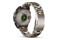 Smartwatch Garmin Fenix 8 Sapphire 1.40" Tytan Naturalny