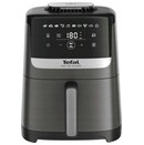 Frytkownica beztłuszczowa Tefal EY551HE0 1650W