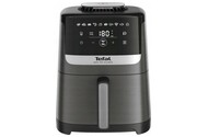 Frytkownica beztłuszczowa Tefal EY551HE0 1650W