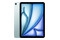 Tablet Apple iPad Air 11.00" Apple M4 12.0GB/256GB, niebieski