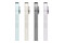 Tablet Apple iPad Air 11.00" Apple M4 12.0GB/256GB, niebieski