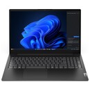 Laptop Lenovo V15 15.6" Intel Core i5 13420H Intel UHD Xe G4 16GB 512GB SSD M.2 Windows 11 Home czarny