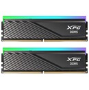 Pamięć RAM Adata XPG Lancer 32GB DDR5 6400MHz Z radiatorem 1.4V 38CL