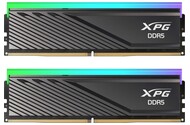 Pamięć RAM Adata XPG Lancer 32GB DDR5 6400MHz Z radiatorem 1.4V 38CL