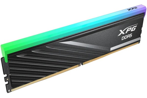 Pamięć RAM Adata XPG Lancer 32GB DDR5 6400MHz Z radiatorem 1.4V 38CL
