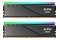 Pamięć RAM Adata XPG Lancer 32GB DDR5 6400MHz Z radiatorem 1.4V 38CL